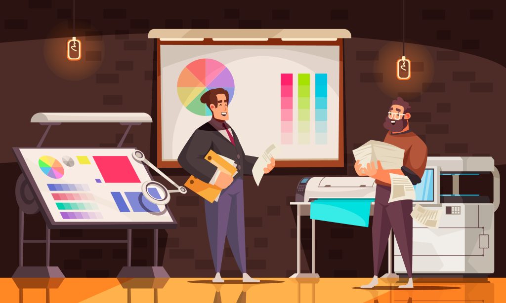 2101 2101 Percetakan Terbaik di Batam: Mengantarkan Bisnis Anda ke Puncak Kesuksesan 2101