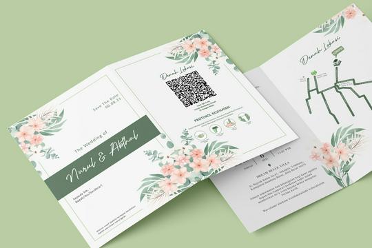 5 Tips Sukses Bisnis Percetakan Rumahan 5933be02 02e0 4f2d a959 5cbac0bec1ae