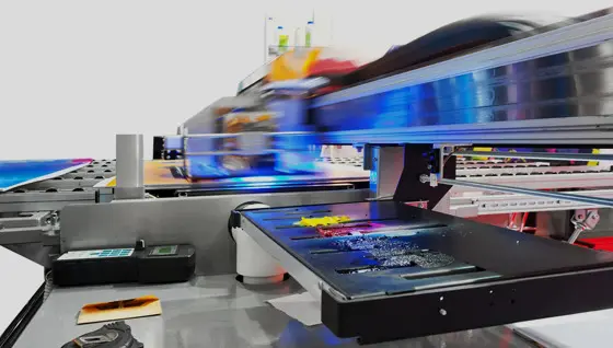 Digital-Printing-Jakarta-Pusat-yang-Berkualitas-dengan-Harga-Murah Digital-Printing-Jakarta-Pusat-yang-Berkualitas-dengan-Harga-Murah Tips Memilih Jasa Percetakan dibatam Digital Printing Jakarta Pusat yang Berkualitas dengan Harga Murah
