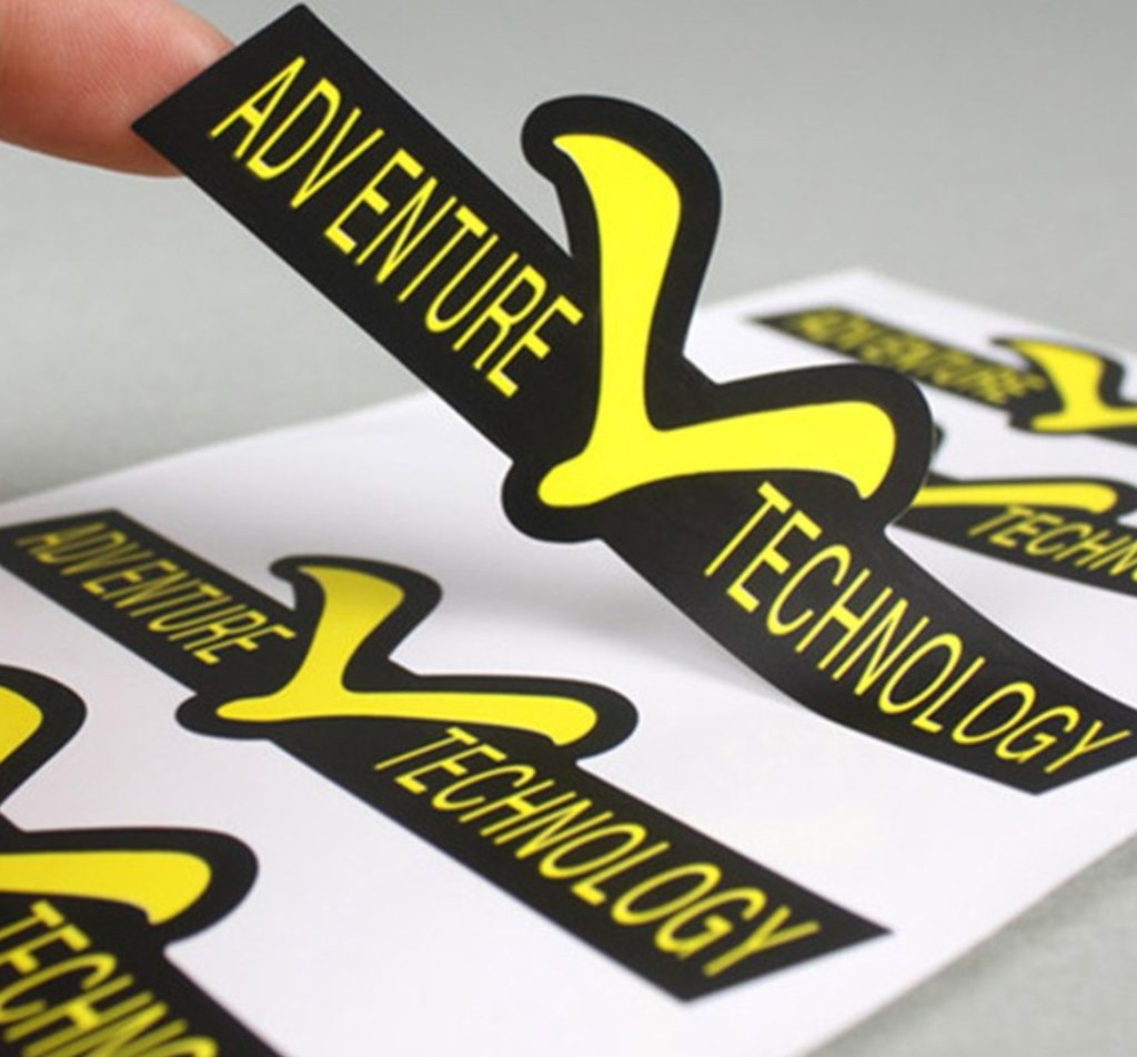 IMG_5063-1-1024x952 IMG_5063-1-1024x952 Percetakan Terbaik di Batam: Mengantarkan Bisnis Anda ke Puncak Kesuksesan IMG 5063 1 1024x952