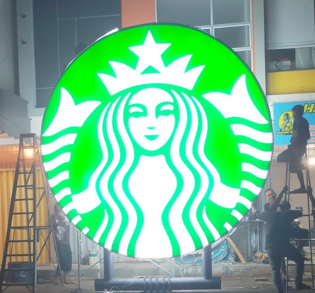 NEON-BOX-1024x952 NEON-BOX-1024x952 Percetakan Terbaik di Batam: Mengantarkan Bisnis Anda ke Puncak Kesuksesan NEON BOX 1024x952