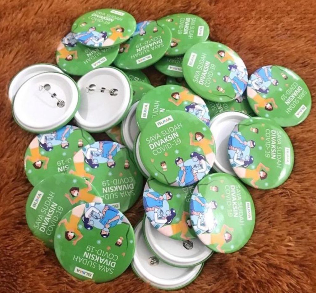 Untitled-1-1-1024x952 Untitled-1-1-1024x952 Percetakan Terbaik di Batam: Mengantarkan Bisnis Anda ke Puncak Kesuksesan Untitled 1 1 1024x952