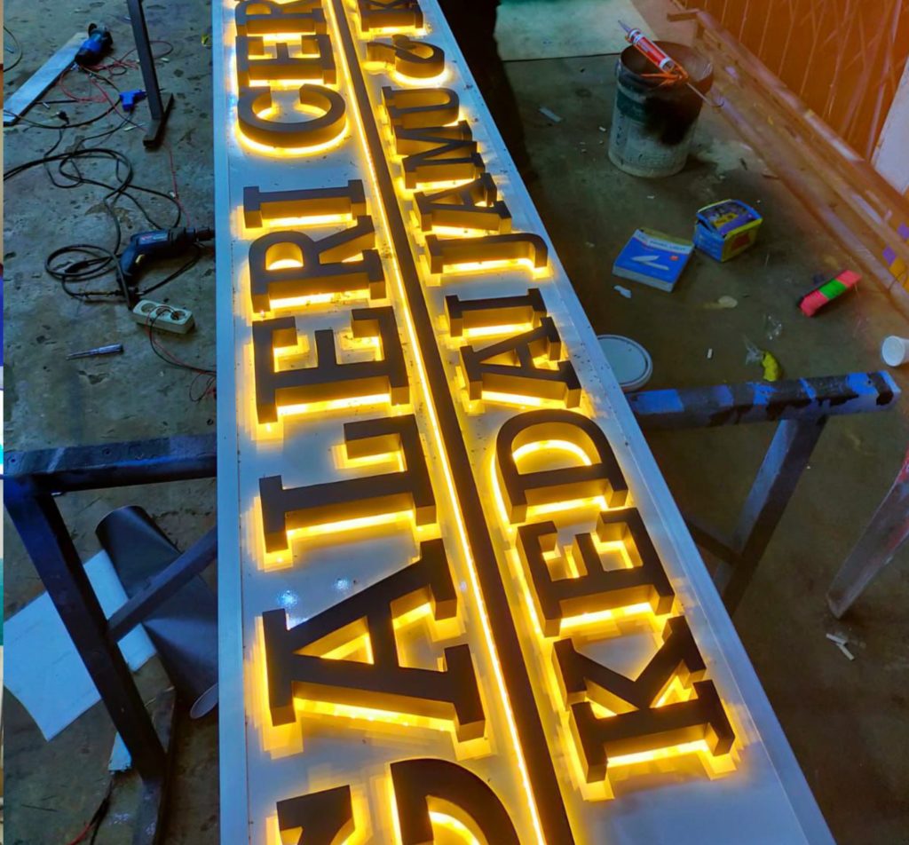 Untitled-1-1024x952 Untitled-1-1024x952 Percetakan Terbaik di Batam: Mengantarkan Bisnis Anda ke Puncak Kesuksesan Untitled 1 1024x952