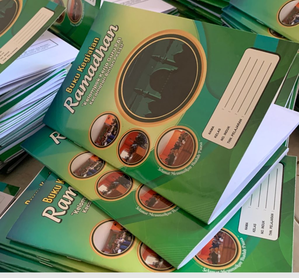 Home Untitled 1 3 1024x952