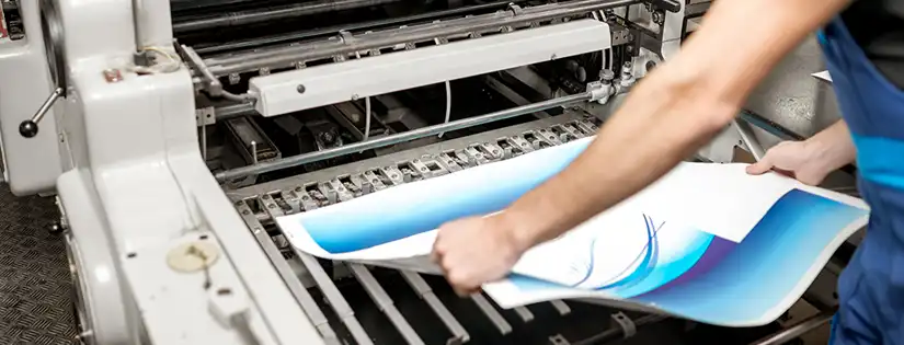 accurate accurate Apa itu percetakan? accurate