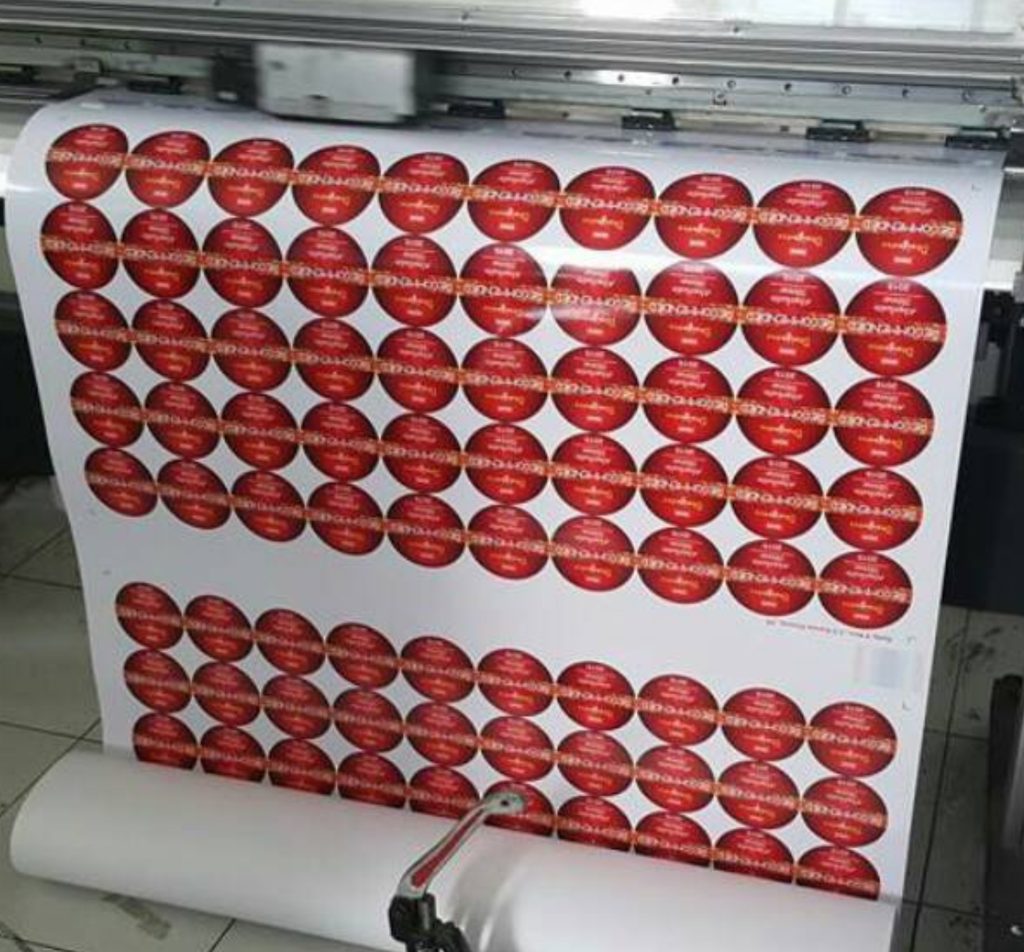 holi-color-background-white-background-1024x952 holi-color-background-white-background-1024x952 Percetakan Terbaik di Batam: Mengantarkan Bisnis Anda ke Puncak Kesuksesan holi color background white background 1024x952