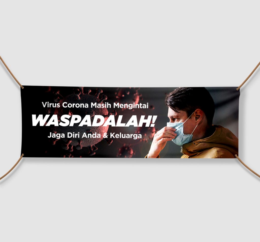 Home red 5828571 1 1024x952