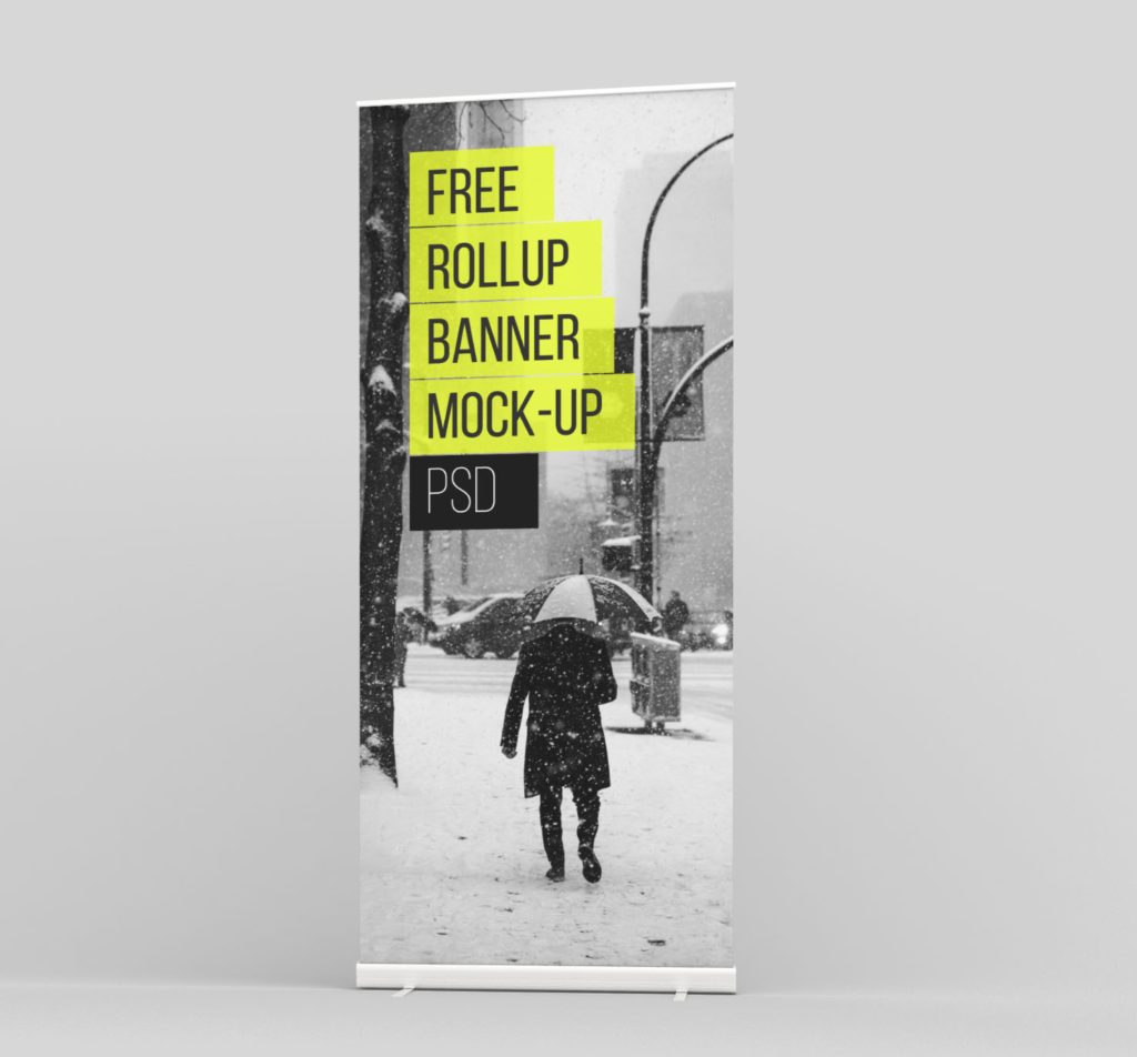 Home red 5828571 1024x952