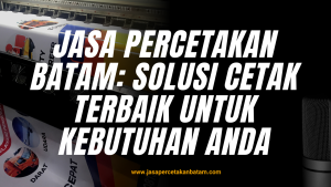 Blog Hitam Sederhana Podcast Motivasi Youtube Thumbnail 3 300x169
