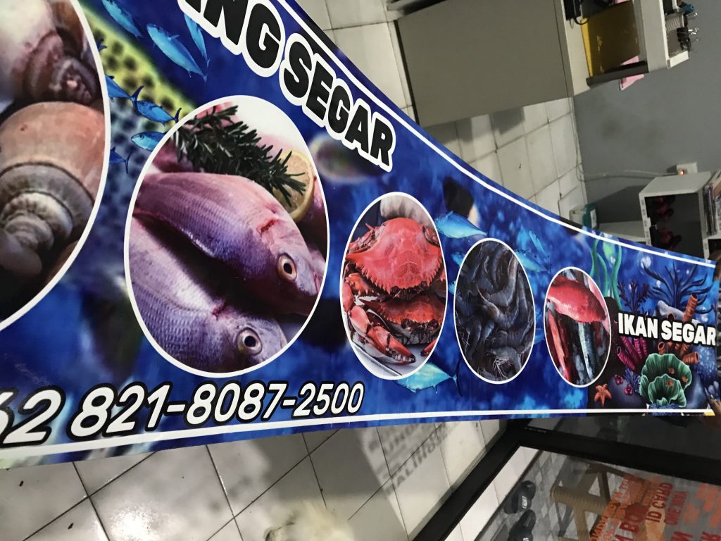 IMG_0577-1024x768 IMG_0577-1024x768 Solusi Cetak Stiker Berkualitas di Batam IMG 0577 1024x768