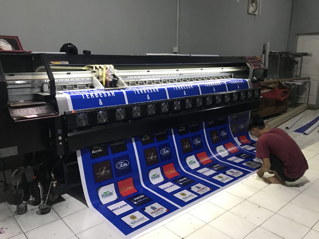 IMG_1155-1024x768 IMG_1155-1024x768 Jasa Percetakan Batam: Solusi Cetak Terbaik untuk Kebutuhan Anda IMG 1155 1024x768