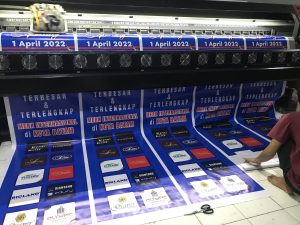 IMG_1158-300x225 IMG_1158-300x225 Blog IMG 1158 300x225